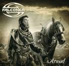 Falconer - Armod (CD)